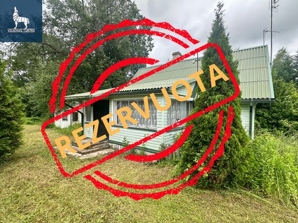 Švenčionių r. sav., Žvirbliškė