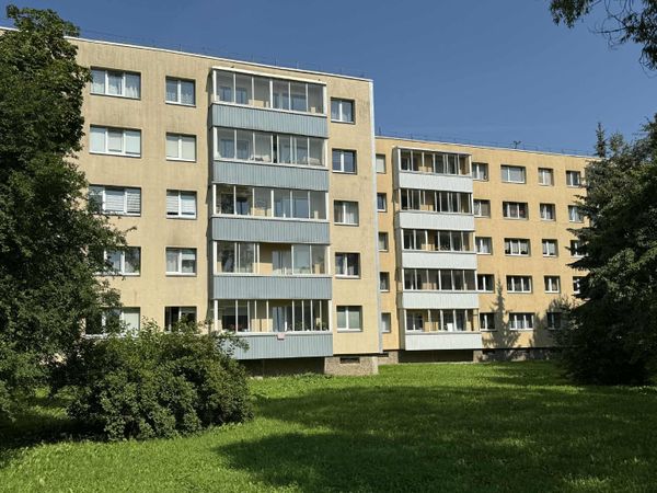 Kaunas, Dainava