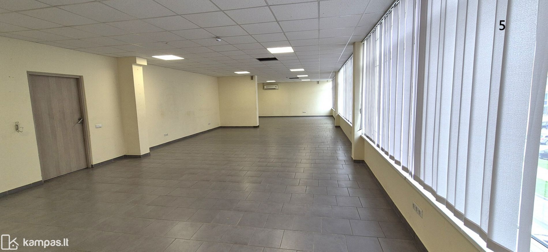 Main Image Kėdainių r. sav., Kėdainiai, Žemaitės g.