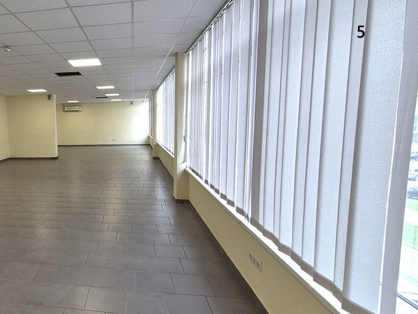 Kėdainių r. sav., Kėdainiai
