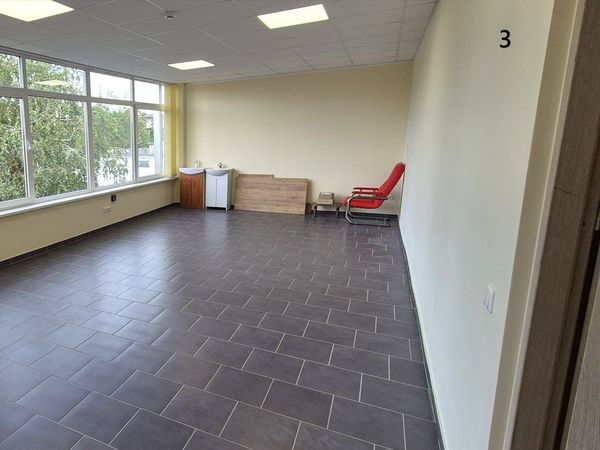 Kėdainių r. sav., Kėdainiai