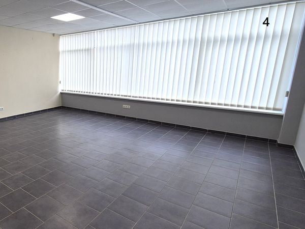 Kėdainių r. sav., Kėdainiai