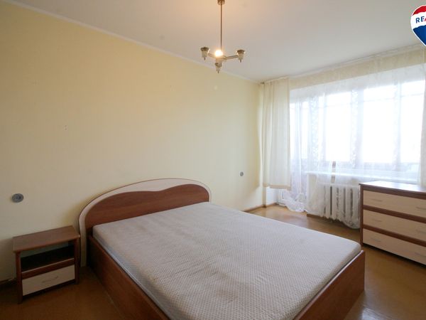Šiaulių r. sav., Kuršėnai