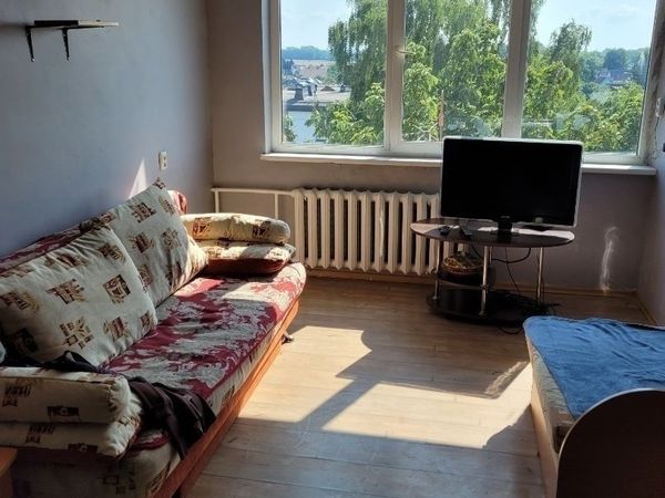 Vilkaviškio r. sav., Vilkaviškis