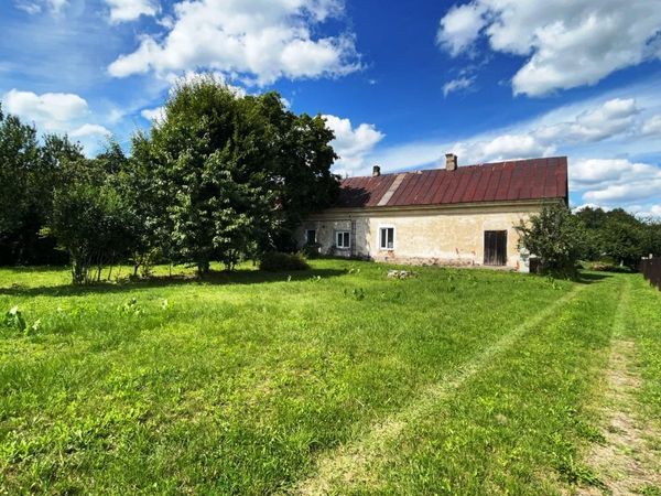 Druskininkų sav., Leipalingis