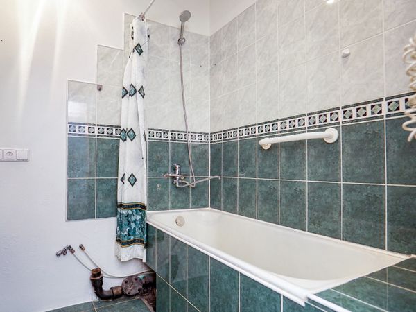 Panevėžys, Centras