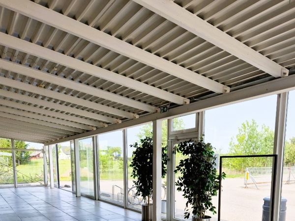 Vilniaus r. sav., Jadvygiškės
