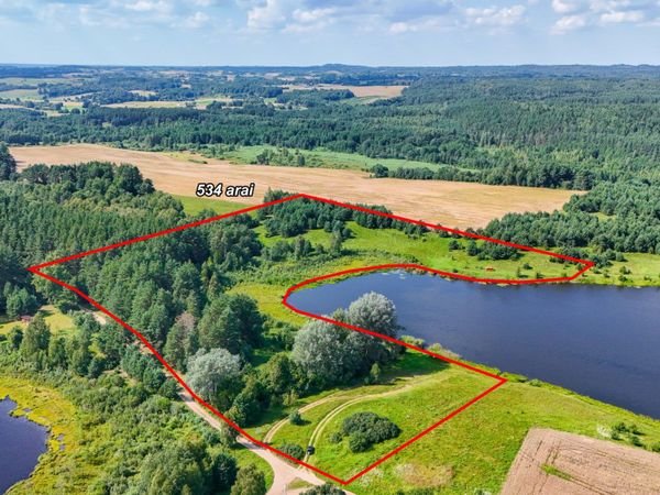 Trakų r. sav., Gudžionys