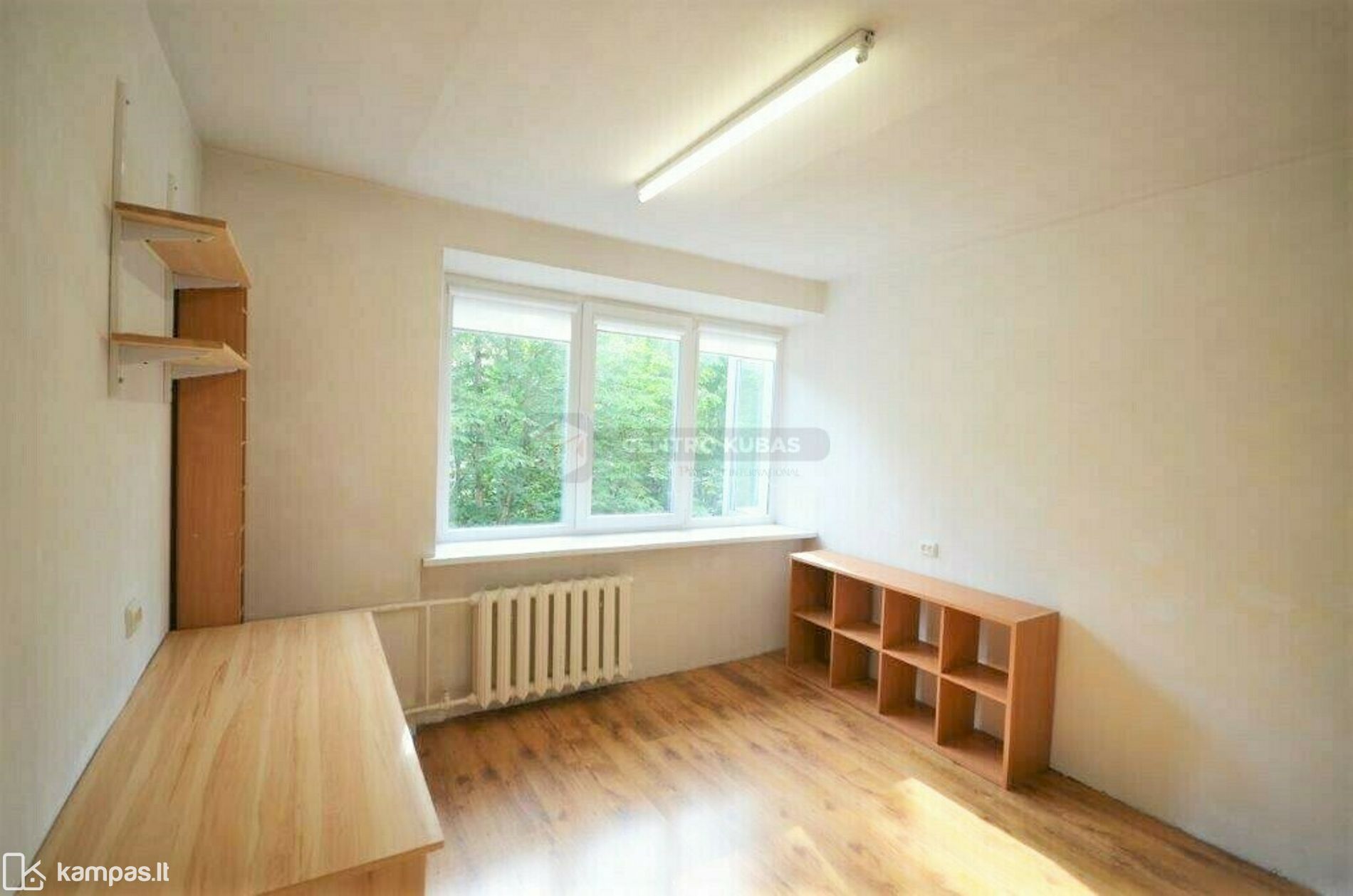 Main Image Vilnius, Žirmūnai, Kazliškių g.