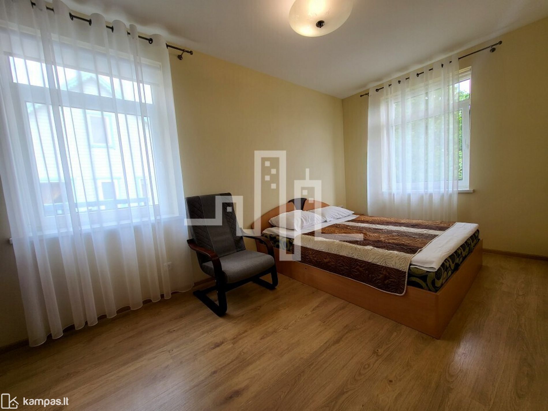 Main Image Palanga, Vytauto g.