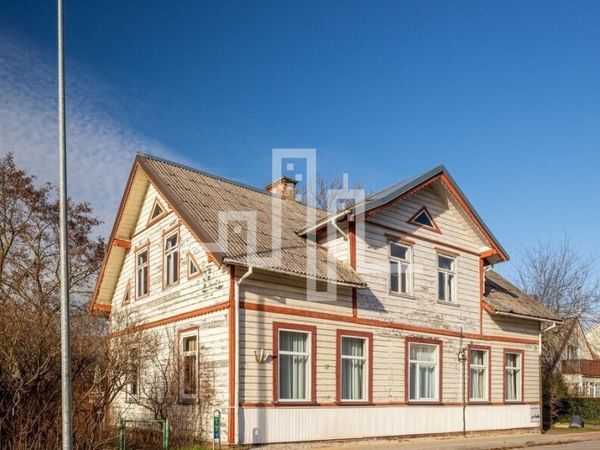 Palanga