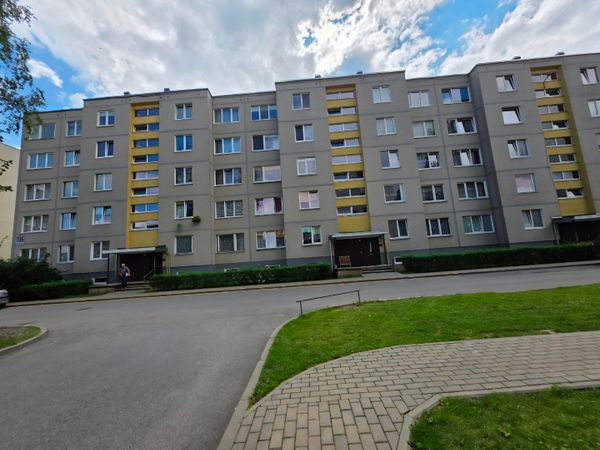 Kėdainių r. sav., Kėdainiai