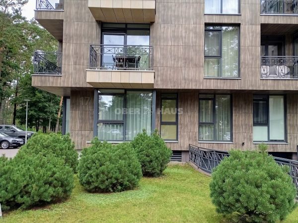 Druskininkų sav., Druskininkai