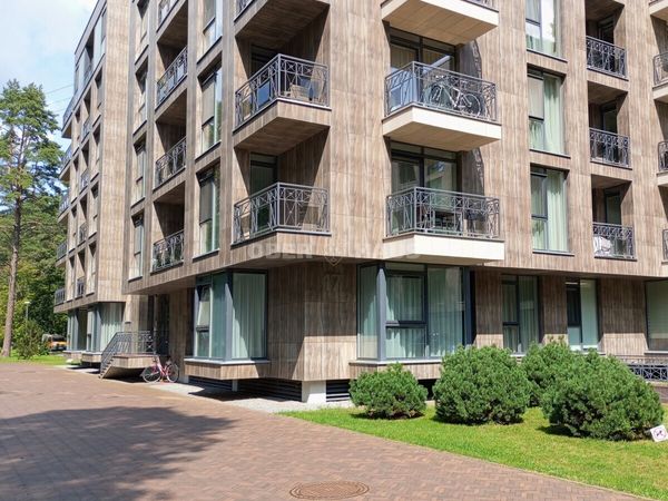 Druskininkų sav., Druskininkai