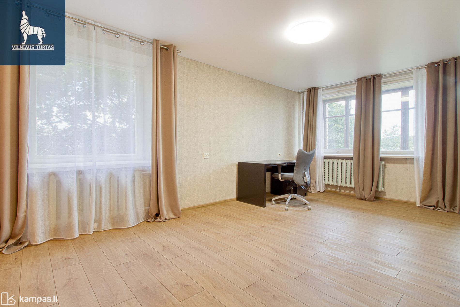 Main Image Vilnius, Žirmūnai, Žirmūnų g.