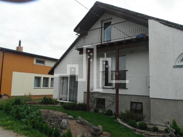 Šventoji
