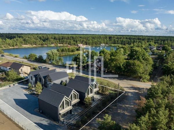 Palanga