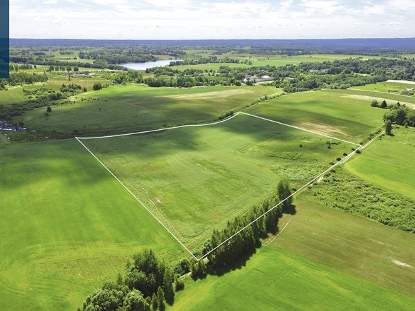 Vilniaus r. sav., Pakalniai