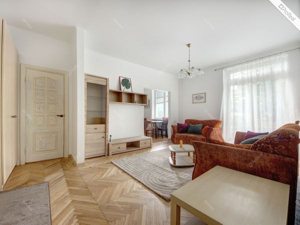 Vilnius, Naujamiestis