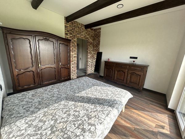 Panevėžio r. sav., Butkiškiai