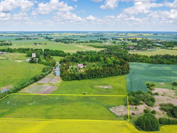 Prienų r. sav., Šaltupis