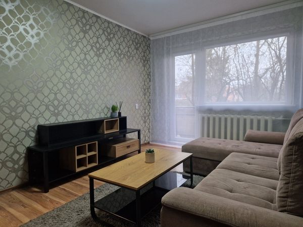 Kaunas, Vilijampolė