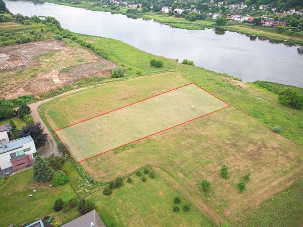 Kaunas, Kleboniškis