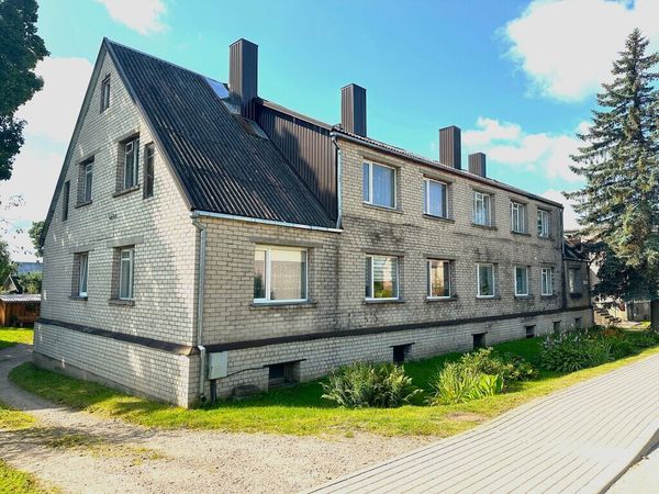 Zarasų r. sav., Zarasai