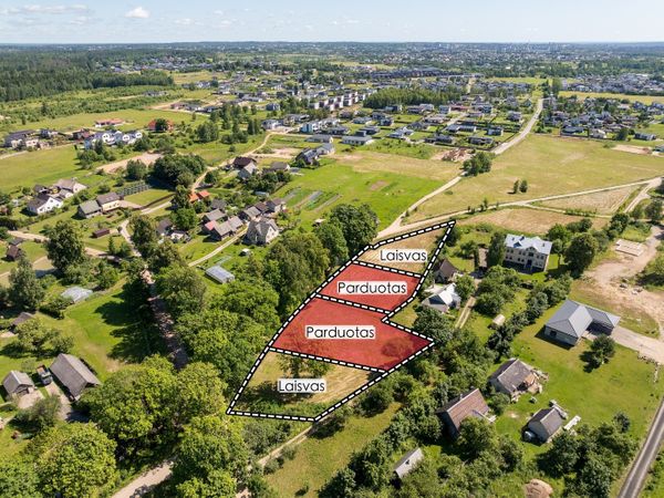 Vilniaus r. sav., Papiškės