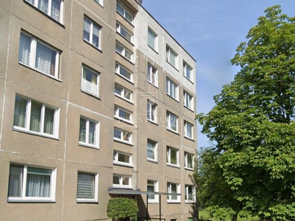 Klaipėda, Naujakiemis