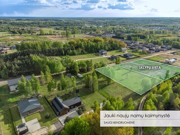 Vilniaus r. sav., Didžiasalis