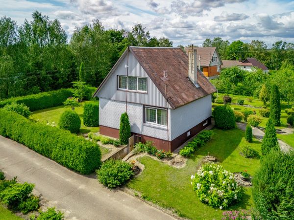 Akmenės r. sav., Agluonai