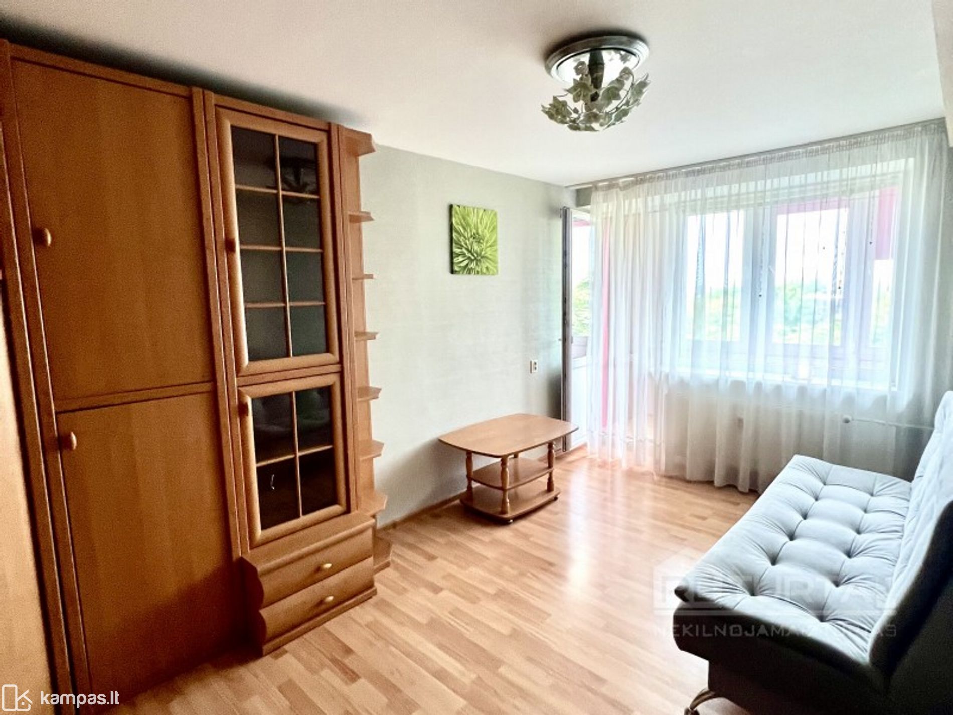 Main Image Klaipėda, Debrecenas, Debreceno g.