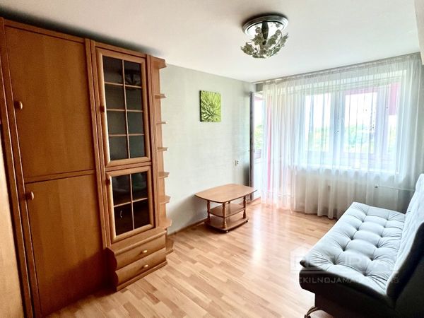 Klaipėda, Debrecenas