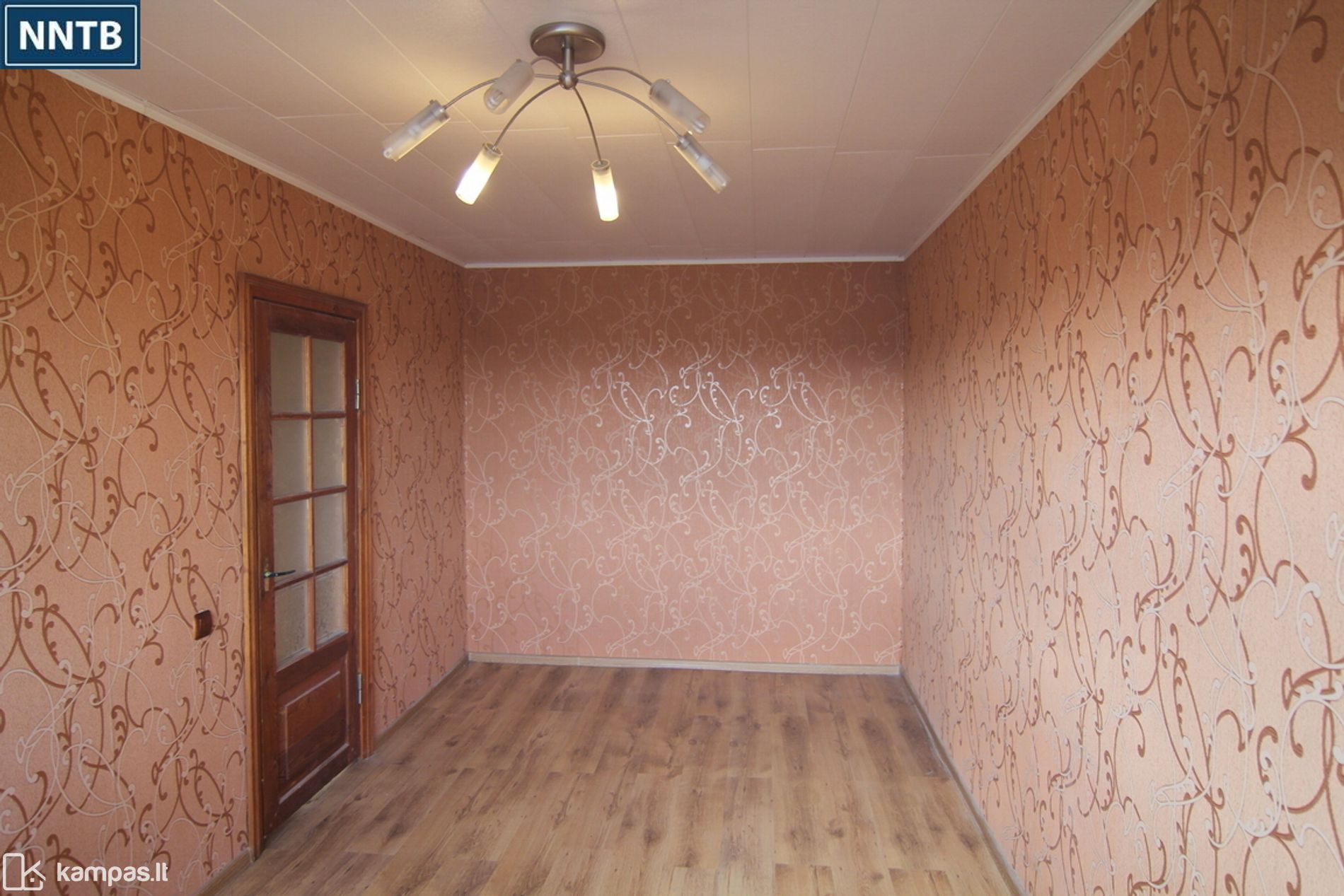 Main Image Ukmergės r. sav., Ukmergė, Vilniaus g.