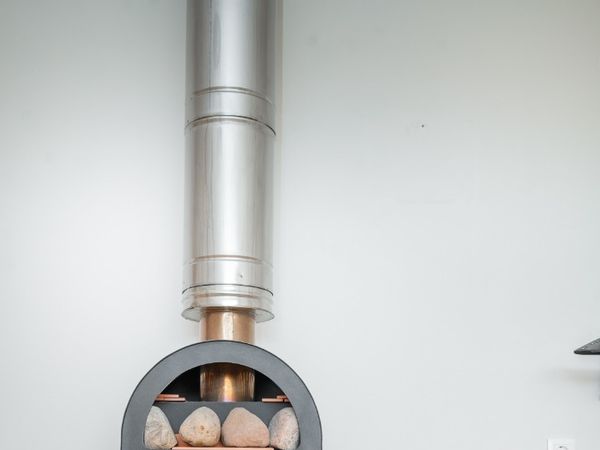 Vilniaus r. sav., Pagiriai