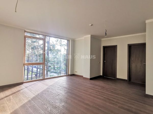 Druskininkų sav., Druskininkai