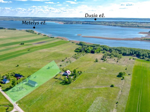 Alytaus r. sav., Papėčiai