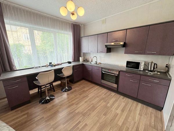 Kaunas, Vilijampolė