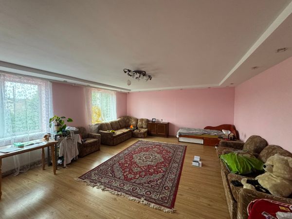 Kaunas, Vilijampolė