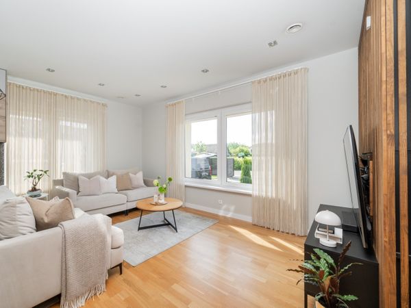 Vilniaus r. sav., Gailiūnai