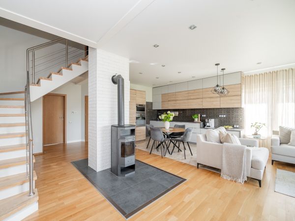 Vilniaus r. sav., Gailiūnai