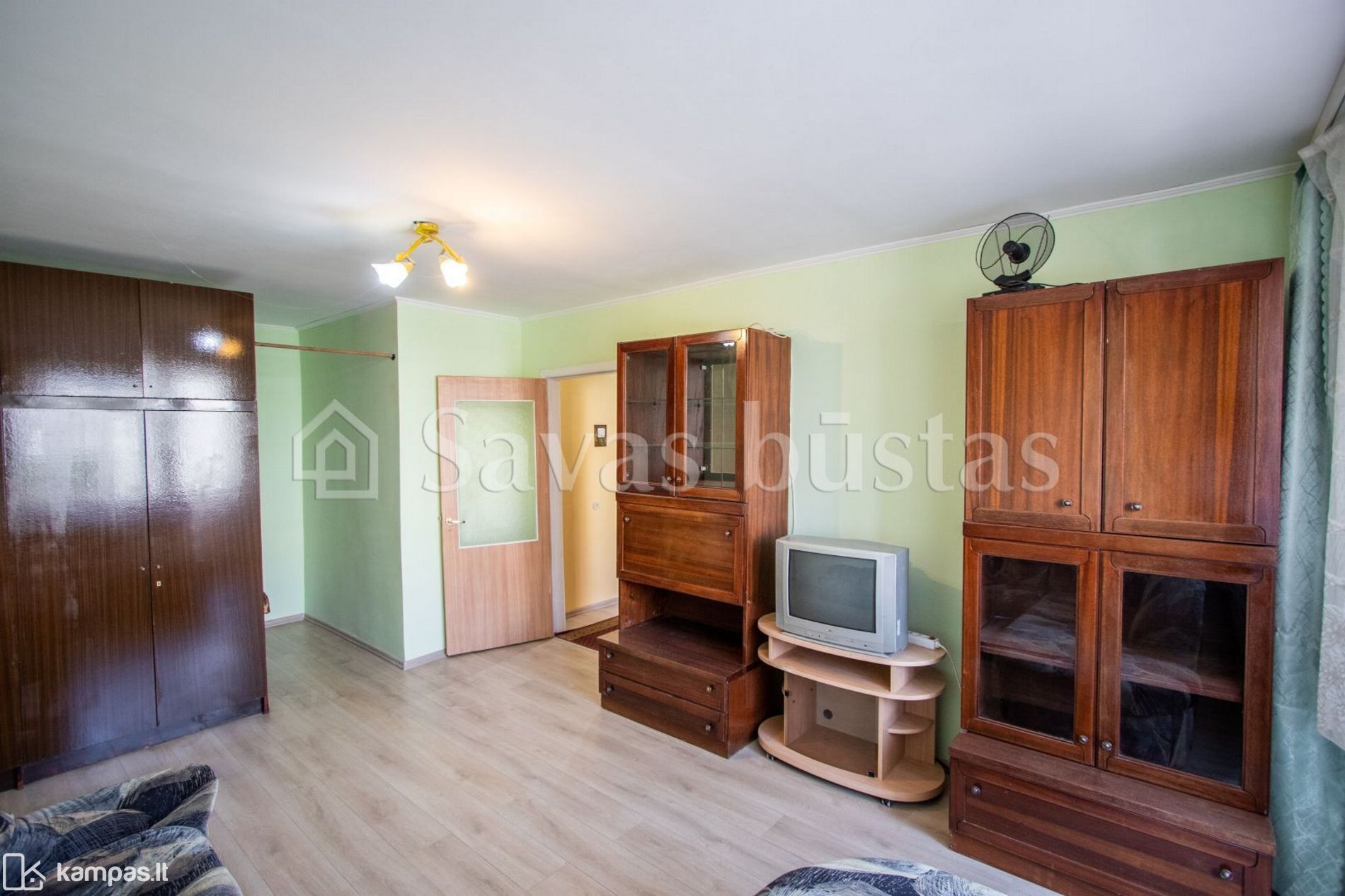 Main Image Šiauliai, Centras, Vytauto g.