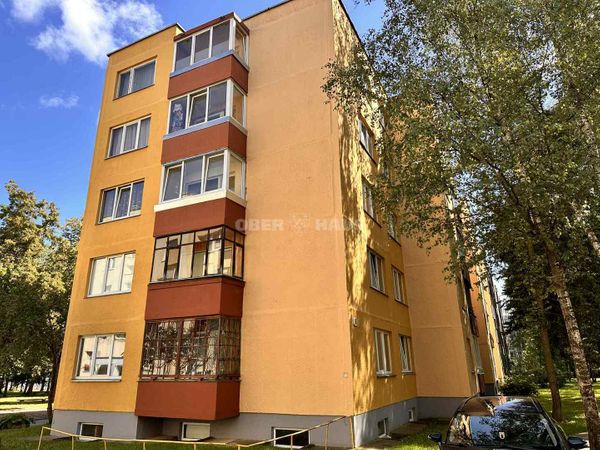 Panevėžys, Klaipėda