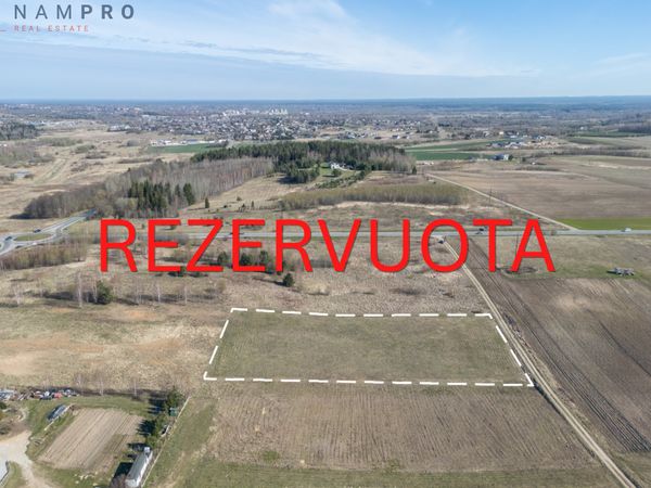 Vilniaus r. sav., Didžiasalis