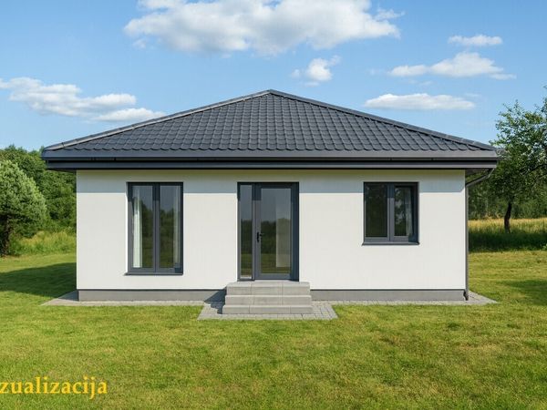 Šalčininkų r. sav., Paupis