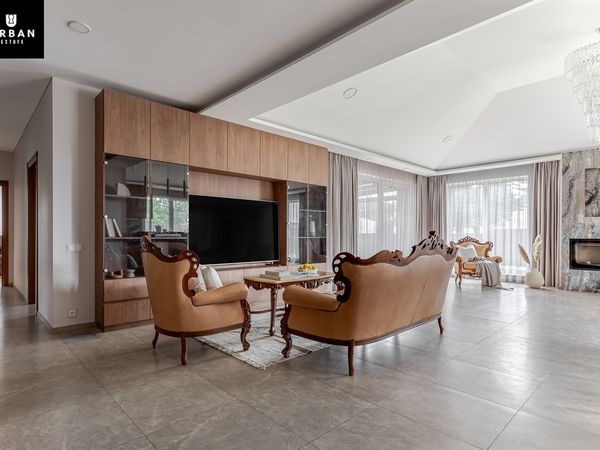 Vilniaus r. sav., Gilužiai