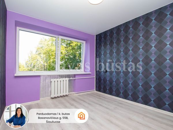 Šiauliai, Gubernija