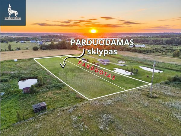 Vilniaus r. sav., Pagrūšys