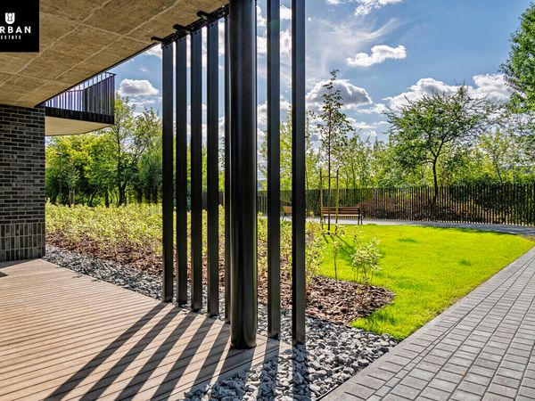 Vilnius, Naujamiestis